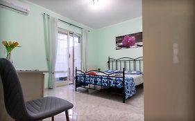 Casa Marcy
